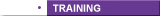Training